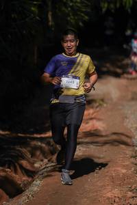 BIB: 1245
                            <button type="button" onclick="openModal(19235040)" class="btn btn-primary btn-sm float-right btn-popup" data-toggle="modal" data-target=".modal-high-quality">
                        <i class="fas fa-shopping-cart"></i> Add to Cart
                    </button>
                                            <button type="button" onclick="isThisMe(19235040, true)" class="btn btn-success btn-sm float-right btn-popup btn-isme hidden" data-toggle="tooltip" data-placement="bottom" title="นี่คือรูปของคุณใช่ไหม คลิกที่นี่เพื่อเอาเข้าอัลบั้ม">
                        <i class="fas fa-plus"></i> Add to album
                    </button>
                    <button type="button" onclick="isThisMe(19235040, false)" class="btn btn-warning btn-sm float-right btn-popup btn-isnotme hidden">
                        <i class="fas fa-ban"></i> Remove from album
                    </button>